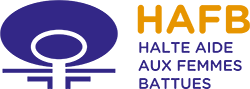 logo Halte Aide aux Femmes Battues