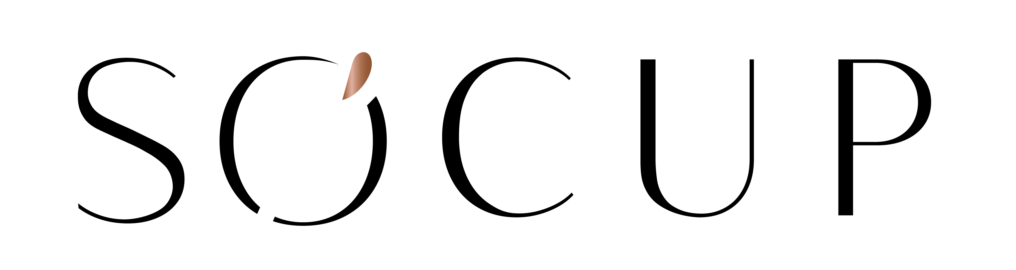 logo Socup