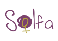 logo Association SOLFA